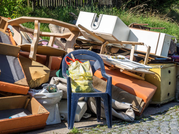 Best Trash Removal Near Me  in Parkland, FL
