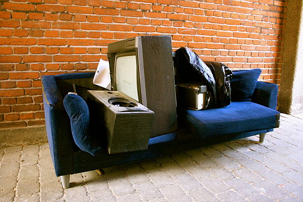 Best Attic Cleanout Services  in Parkland, FL