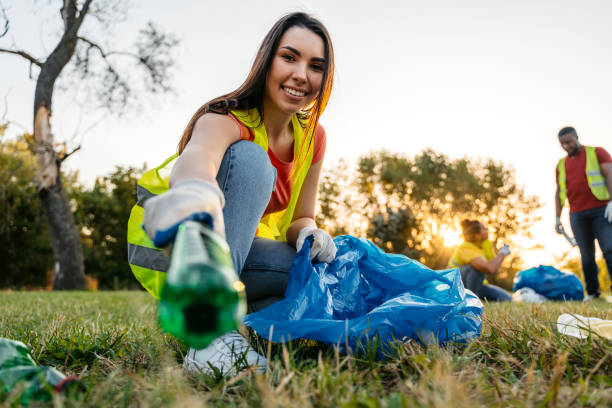 Best Household Junk Removal  in Parkland, FL