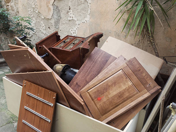Best Estate Cleanout Services  in Parkland, FL